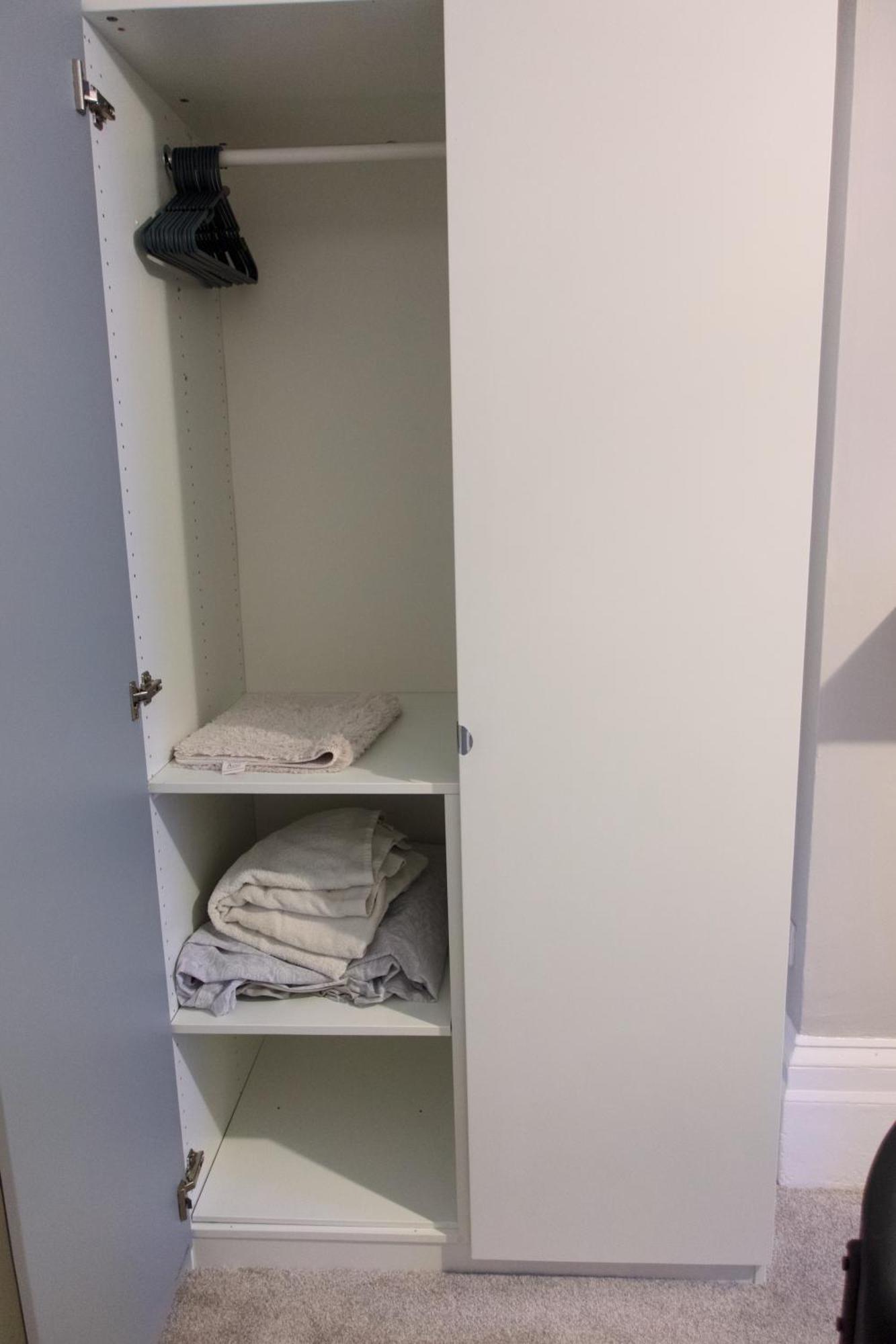 צ'לטנהם 1 Bedroom Apartment - The Opal מראה חיצוני תמונה