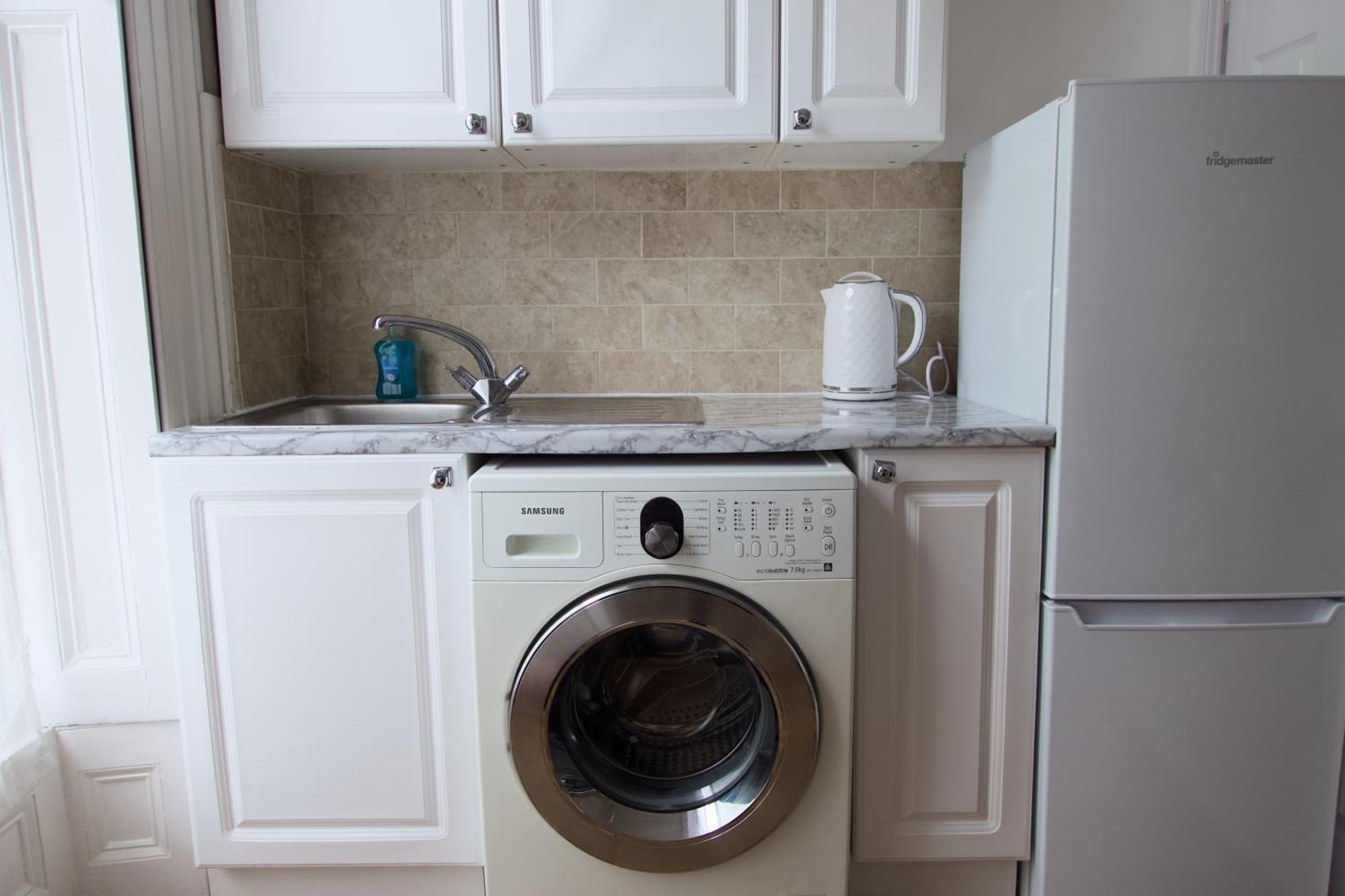 צ'לטנהם 1 Bedroom Apartment - The Opal מראה חיצוני תמונה